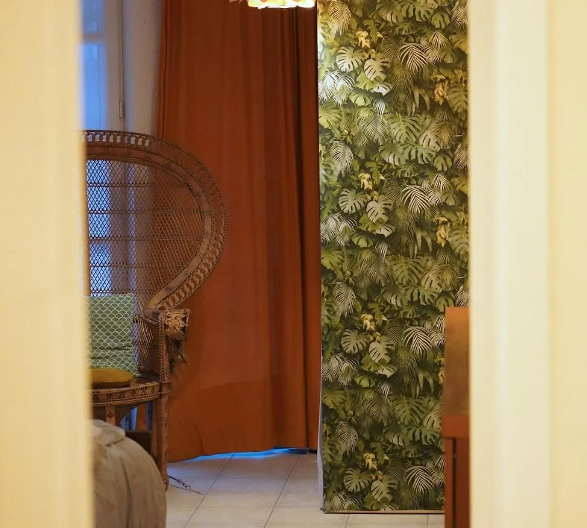 Renovated Appt In Ostende 20Min From Bruges Apartment