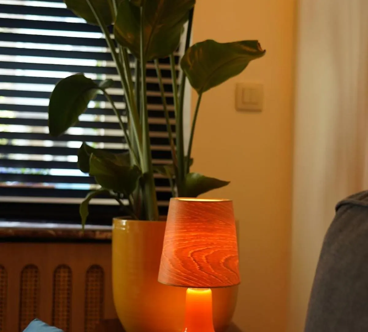 Renovated Appt In Ostende 20Min From Bruges Belgium